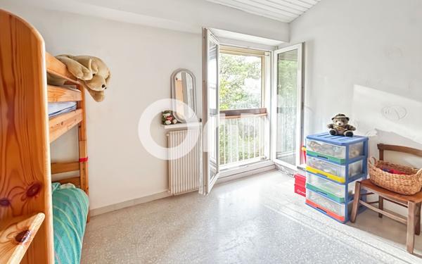 Maison à vendre    5 pièces • 121,80 m2 Montpellier