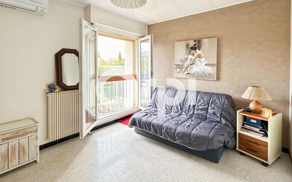 Maison à vendre    5 pièces • 121,80 m2 Montpellier