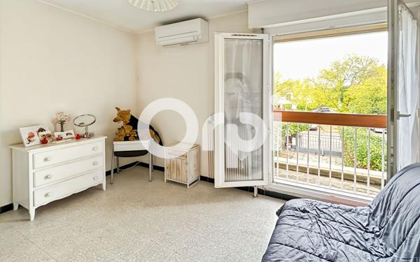 Maison à vendre    5 pièces • 121,80 m2 Montpellier