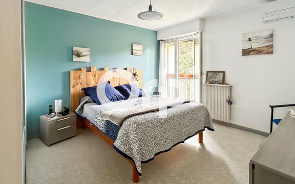 Maison à vendre    5 pièces • 121,80 m2 Montpellier