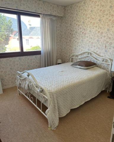 Appartement à vendre à Les Sables-d'Olonne en Vendée (85100), ref : 144
