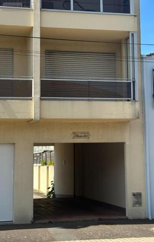 Appartement à vendre à Les Sables-d'Olonne en Vendée (85100), ref : 144