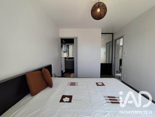 Maison à vendre 5 pièces 116 m² La Chapelle-Saint-Mesmin