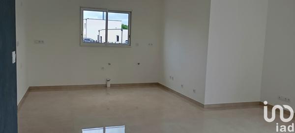 Maison à vendre 5 pièces 106 m² Bayeux