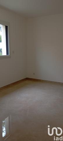 Maison à vendre 5 pièces 106 m² Bayeux