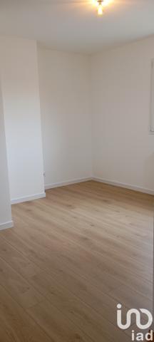 Maison à vendre 5 pièces 106 m² Bayeux