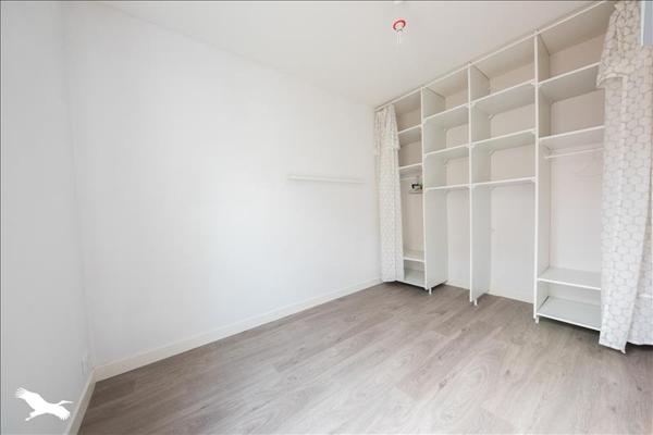 Appartement à vendre |  La Tremblade |  2 pièces | 30 m²