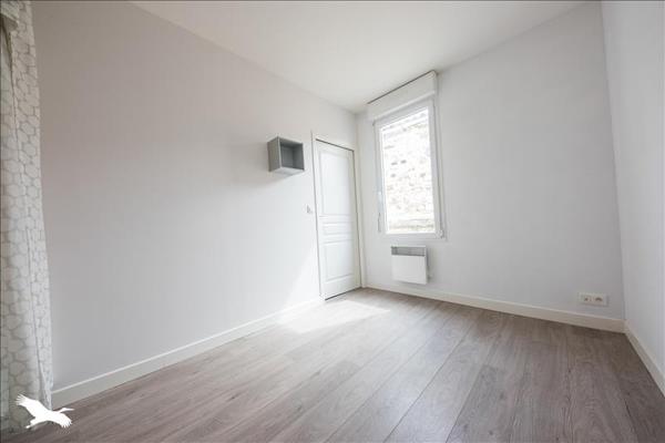 Appartement à vendre |  La Tremblade |  2 pièces | 30 m²