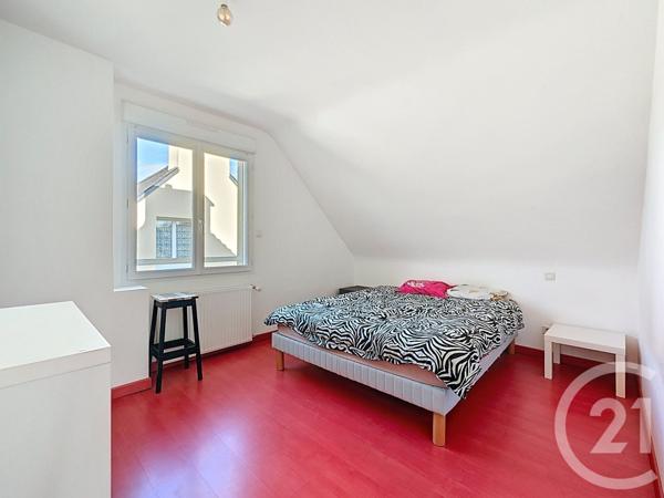 Maison à vendre  6 pièces - 115 m2 CHATELAUDREN - 22