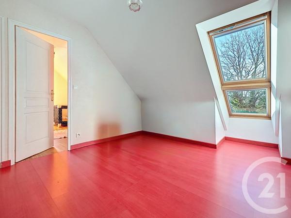 Maison à vendre  6 pièces - 115 m2 CHATELAUDREN - 22