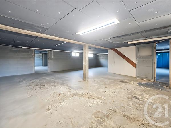 Maison à vendre  6 pièces - 115 m2 CHATELAUDREN - 22