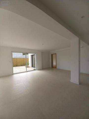 Maison à vendre à Ploeren dans le Morbihan (56880), ref : 56080-923