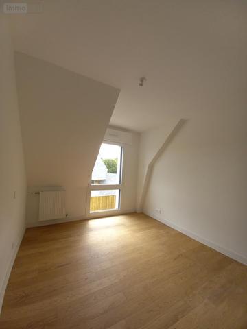 Maison à vendre à Ploeren dans le Morbihan (56880), ref : 56080-923