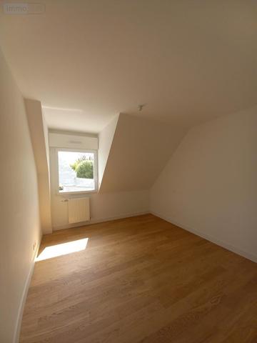 Maison à vendre à Ploeren dans le Morbihan (56880), ref : 56080-923