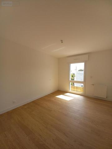 Maison à vendre à Ploeren dans le Morbihan (56880), ref : 56080-923