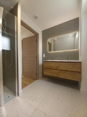 Maison à vendre à Ploeren dans le Morbihan (56880), ref : 56080-923