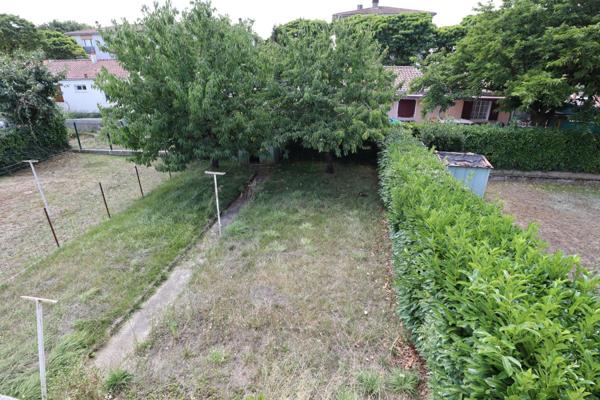 MAISON ROUMAZIERES LOUBERT Détails des diagnostics énergétiques