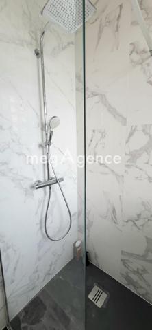 Maison à LES PAVILLONS-SOUS-BOIS, 93320 - 6 pièces 120m²