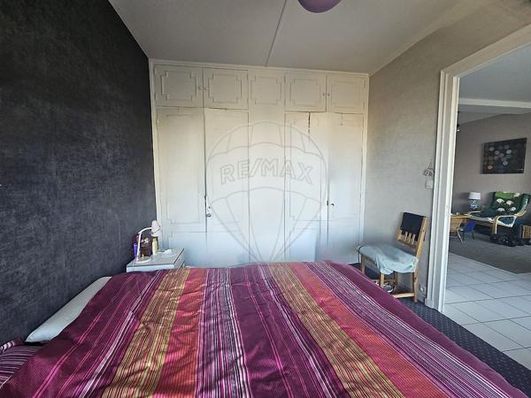 Appartement  en vente - Charente-Maritime - 17