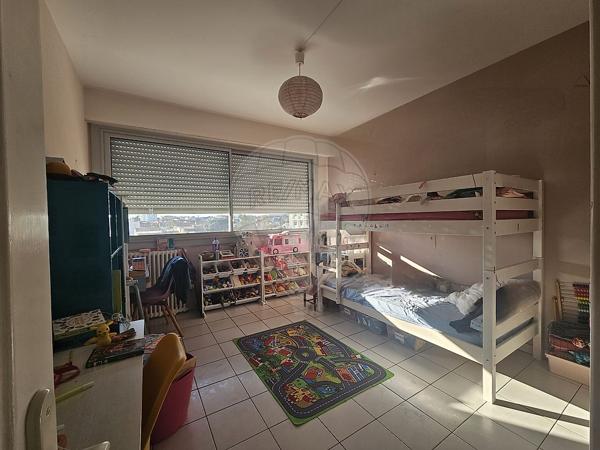 Appartement  en vente - Charente-Maritime - 17