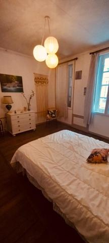 Propriété d’exception au cœur d'Aubusson