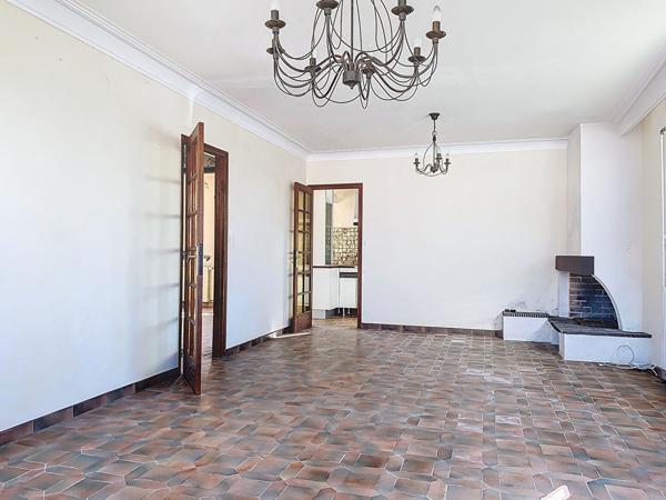 Maison Saint Hilaire de Riez