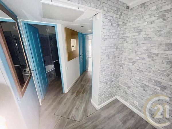 Appartement à vendre  2 pièces - 30,20 m2 CANNES LA BOCCA - 06