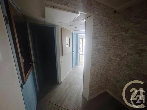 Appartement à vendre  2 pièces - 30,20 m2 CANNES LA BOCCA - 06