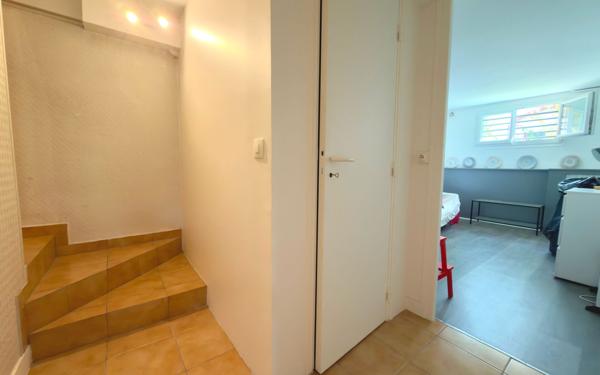 Maison à vendre    5 pièces • 102,43 m2 Épinay-sur-Seine