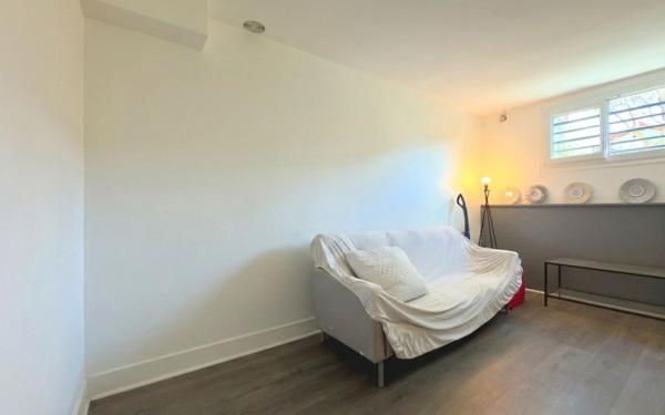 Maison à vendre    5 pièces • 102,43 m2 Épinay-sur-Seine