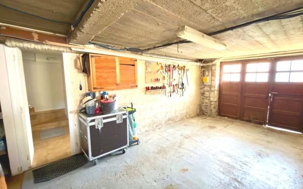 Maison à vendre    5 pièces • 102,43 m2 Épinay-sur-Seine