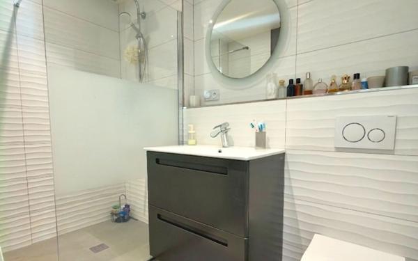 Maison à vendre    5 pièces • 102,43 m2 Épinay-sur-Seine