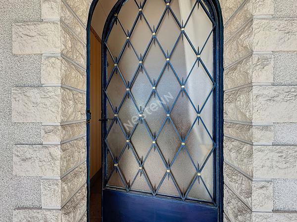 MAISON FAMILIALE D'EXCEPTION ? VOLUMES ? LUMINOSITÉ ? POTENTIEL ÉVOLUTIF ? BUXEROLLES