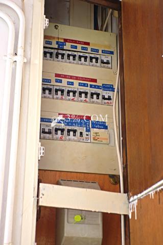 Maison 3 pièce(s) 2 chambre(s) 47 m²