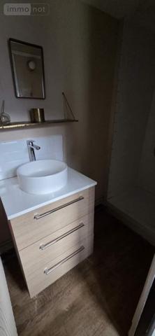 Appartement à louer à Rouen en Seine-Maritime (76000), ref : 016/2924/SA HOTEL DE VILLE