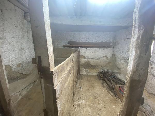 Maison a vendre a Caulnes sur l axe  Rennes Saint Brieuc