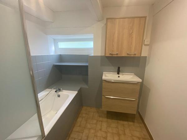 Maison a vendre a Caulnes sur l axe  Rennes Saint Brieuc