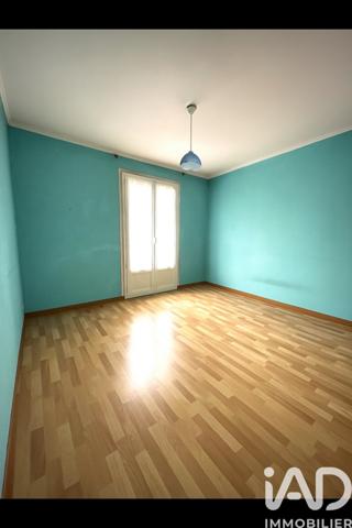 Maison à vendre 6 pièces 165 m² Le Mée-sur-Seine