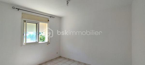 Maison de 355 m²