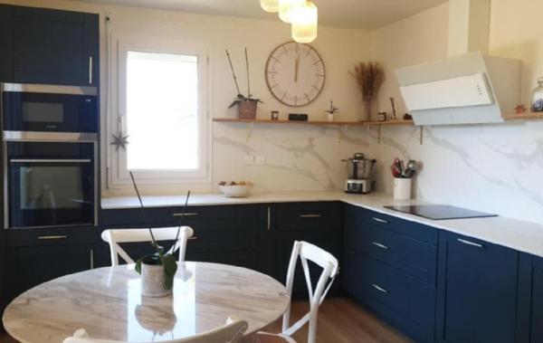 Vente Maison Saint-just-le-martel   