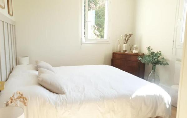 Vente Maison Saint-just-le-martel   