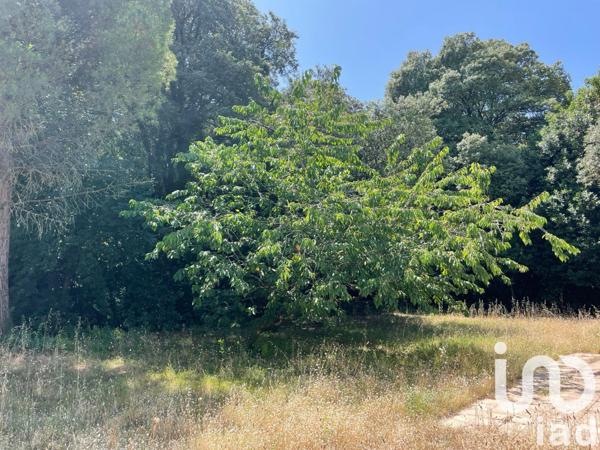 Maison à vendre 4 pièces 91 m² La Flotte