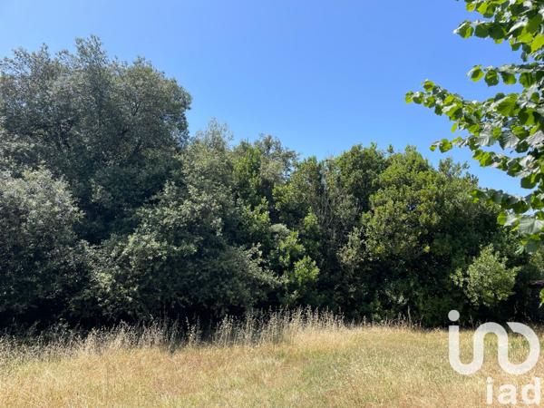 Maison à vendre 4 pièces 91 m² La Flotte