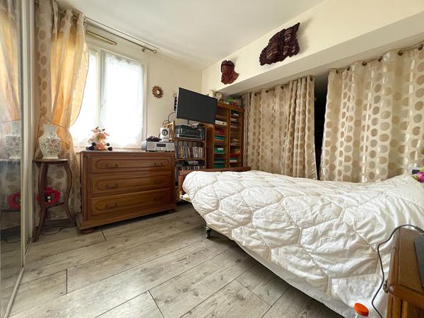Maison Thouare Sur Loire 4 pièce(s) 87 m2 , Thouare sur loire Maison Thouare Sur Loire 4 pièce(s) 87 m2 , Thouare sur loire