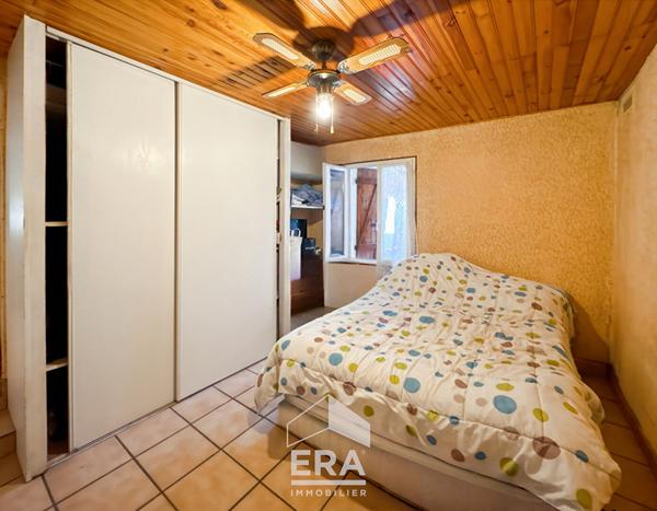 Maison Merignac  ARLAC 4 pièce(s) 86 m2