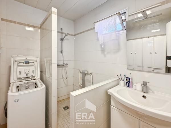 Maison Merignac  ARLAC 4 pièce(s) 86 m2