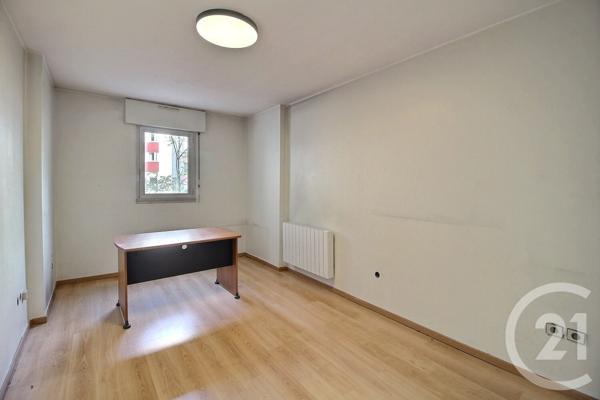 Appartement F2 à vendre  2 pièces - 48,46 m2 JOINVILLE LE PONT - 94