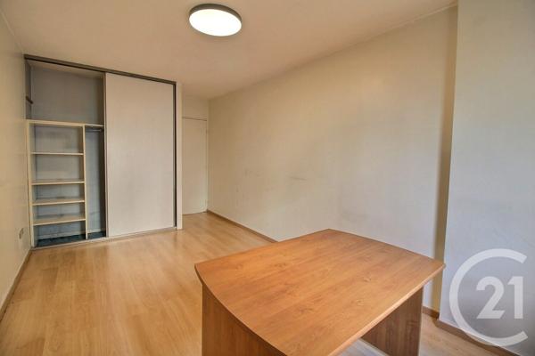 Appartement F2 à vendre  2 pièces - 48,46 m2 JOINVILLE LE PONT - 94