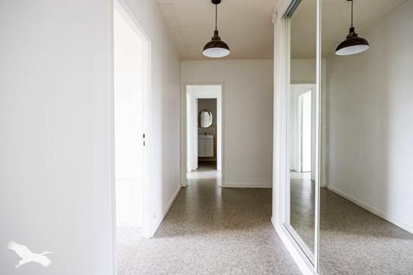 Appartement à vendre |  Biarritz |  2 pièces | 47 m²