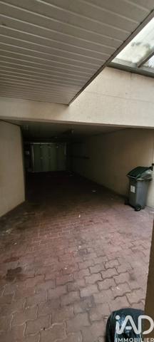 Maison à vendre 7 pièces 130,9 m² La Roche-sur-Yon